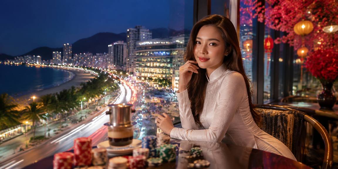 7msports Hoàn tiền hàng tuần
