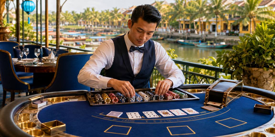 7msports Thể thao