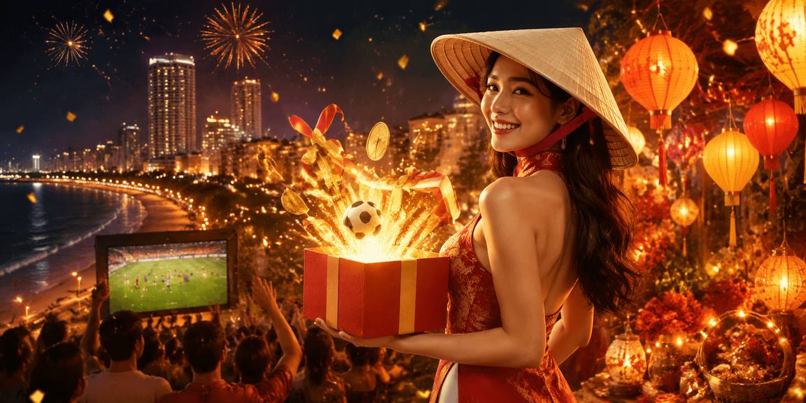 7msports Bắn Cá Biển Xanh có gì bên trong