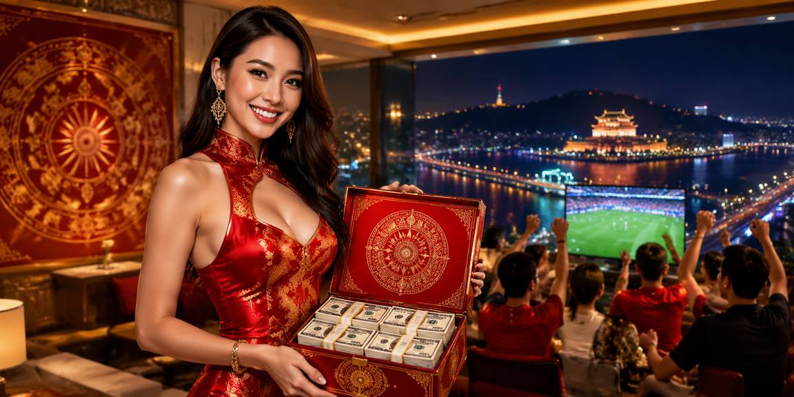 7msports Arcade Phổ Đề có gì bên trong